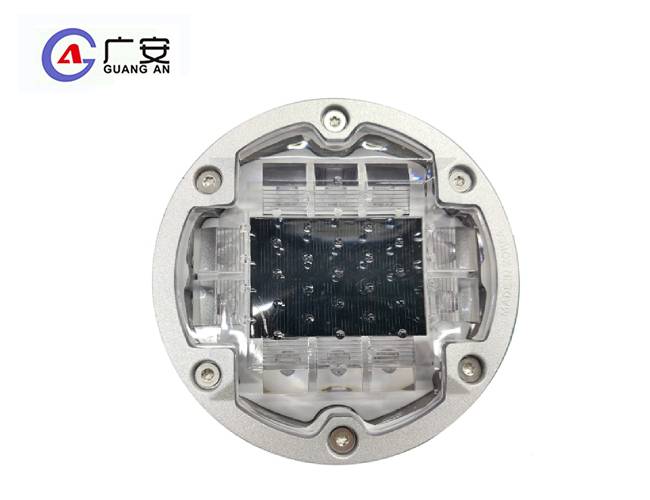 太陽(yáng)能地埋燈 REJ-G150